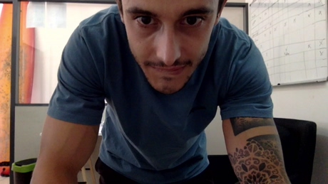 xazraelx  07-04-2022